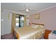 48 Martinelli Avenue, Banora Point NSW 2486