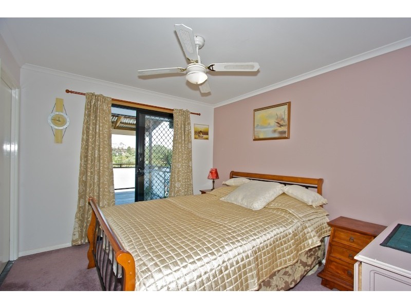 48 Martinelli Avenue, Banora Point NSW 2486