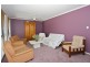 48 Martinelli Avenue, Banora Point NSW 2486