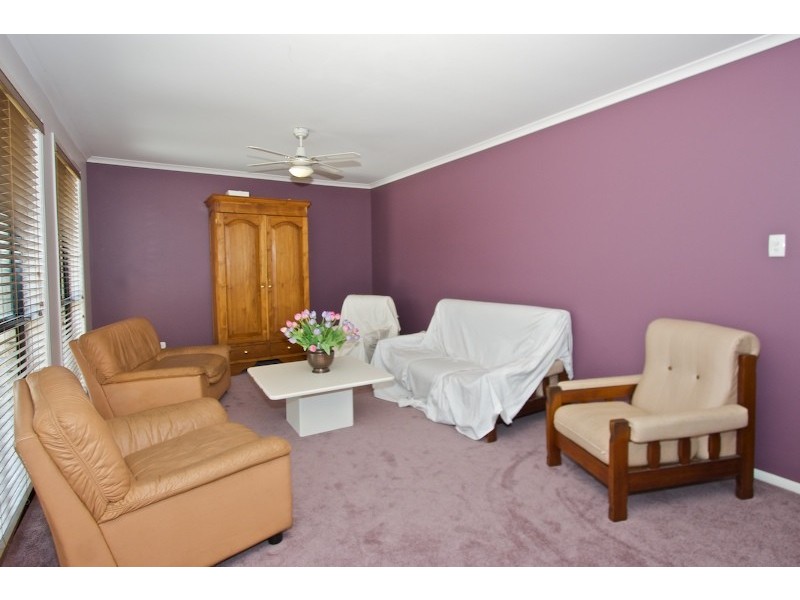 48 Martinelli Avenue, Banora Point NSW 2486