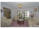 48 Martinelli Avenue, Banora Point NSW 2486