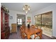 48 Martinelli Avenue, Banora Point NSW 2486