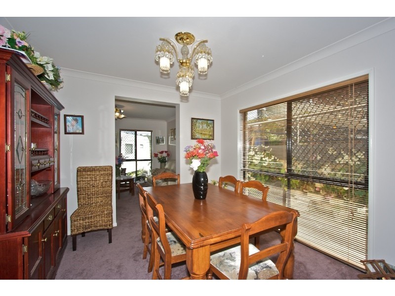 48 Martinelli Avenue, Banora Point NSW 2486