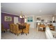 48 Martinelli Avenue, Banora Point NSW 2486