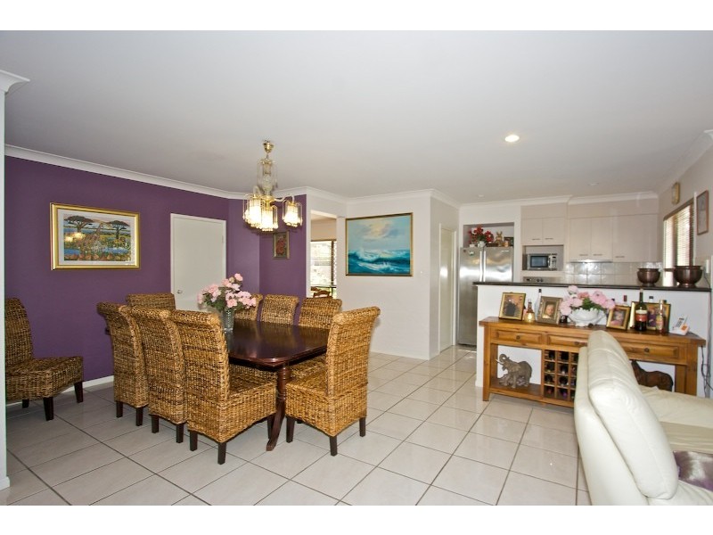 48 Martinelli Avenue, Banora Point NSW 2486
