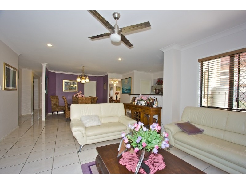 48 Martinelli Avenue, Banora Point NSW 2486