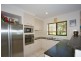 48 Martinelli Avenue, Banora Point NSW 2486
