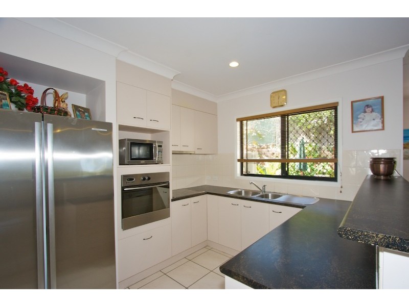 48 Martinelli Avenue, Banora Point NSW 2486