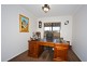48 Martinelli Avenue, Banora Point NSW 2486