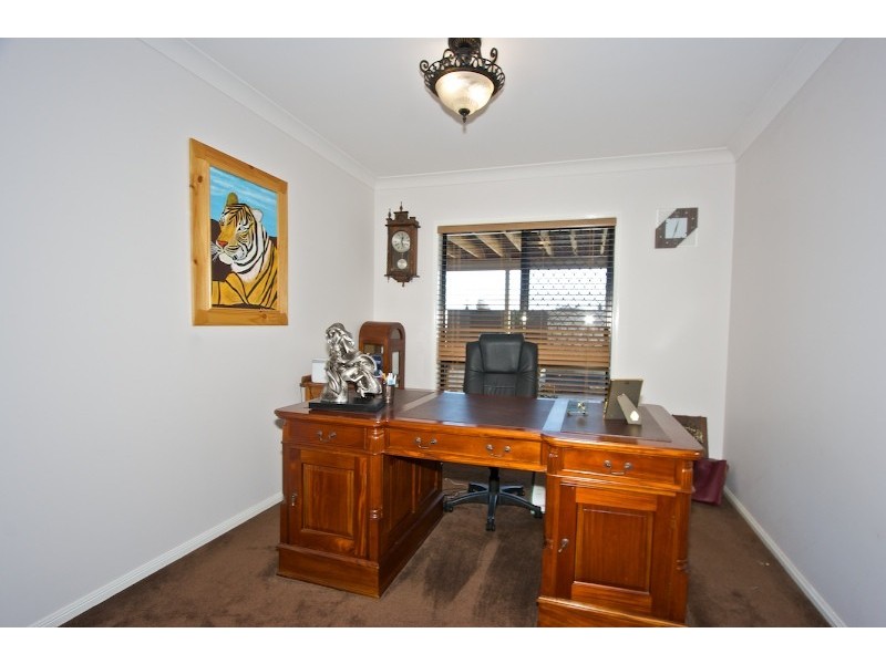 48 Martinelli Avenue, Banora Point NSW 2486