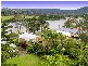 162 Riverside Drive, Tumbulgum NSW 2490