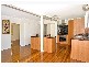 162 Riverside Drive, Tumbulgum NSW 2490