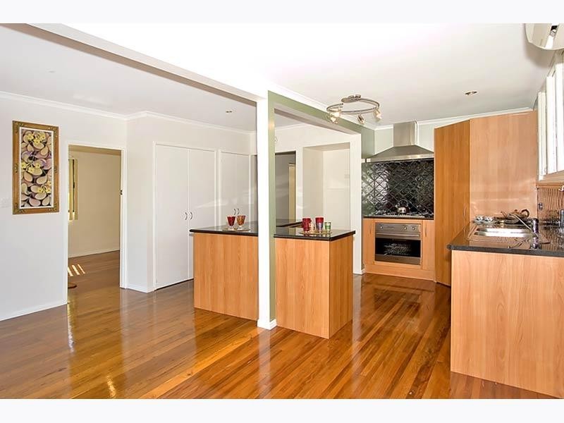 162 Riverside Drive, Tumbulgum NSW 2490