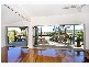 162 Riverside Drive, Tumbulgum NSW 2490