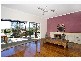 162 Riverside Drive, Tumbulgum NSW 2490