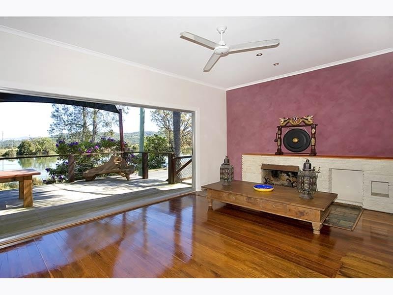 162 Riverside Drive, Tumbulgum NSW 2490