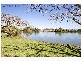 162 Riverside Drive, Tumbulgum NSW 2490