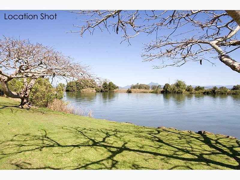 162 Riverside Drive, Tumbulgum NSW 2490