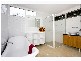 162 Riverside Drive, Tumbulgum NSW 2490