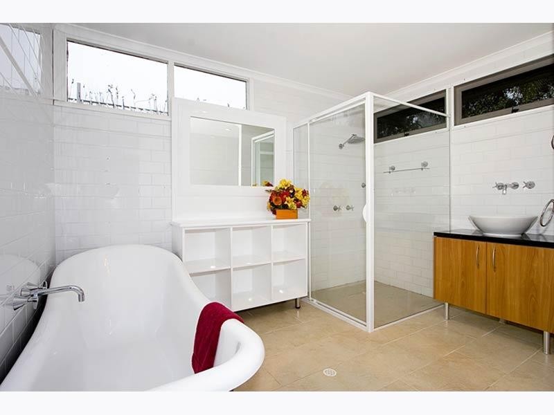 162 Riverside Drive, Tumbulgum NSW 2490