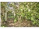 162 Riverside Drive, Tumbulgum NSW 2490