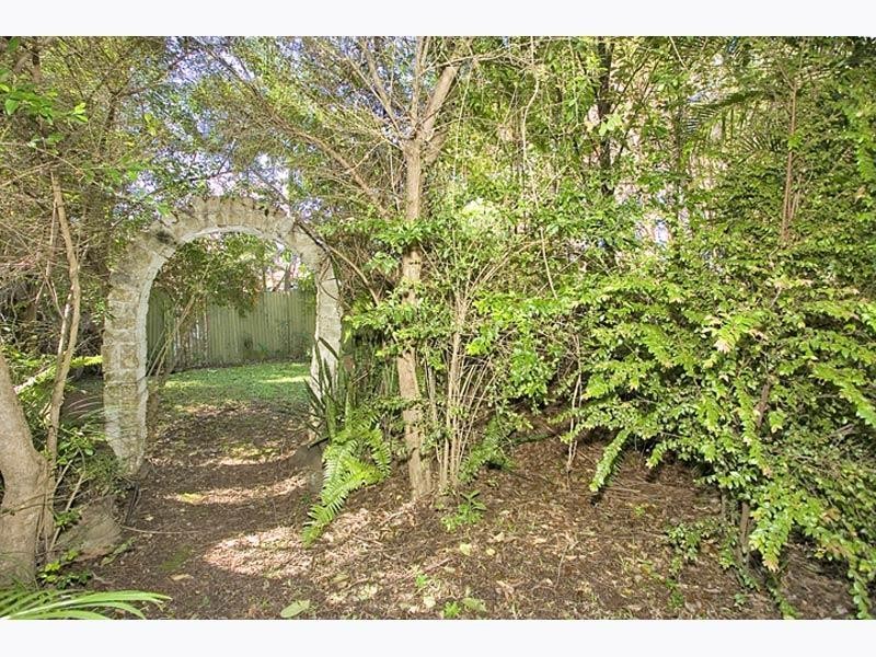 162 Riverside Drive, Tumbulgum NSW 2490