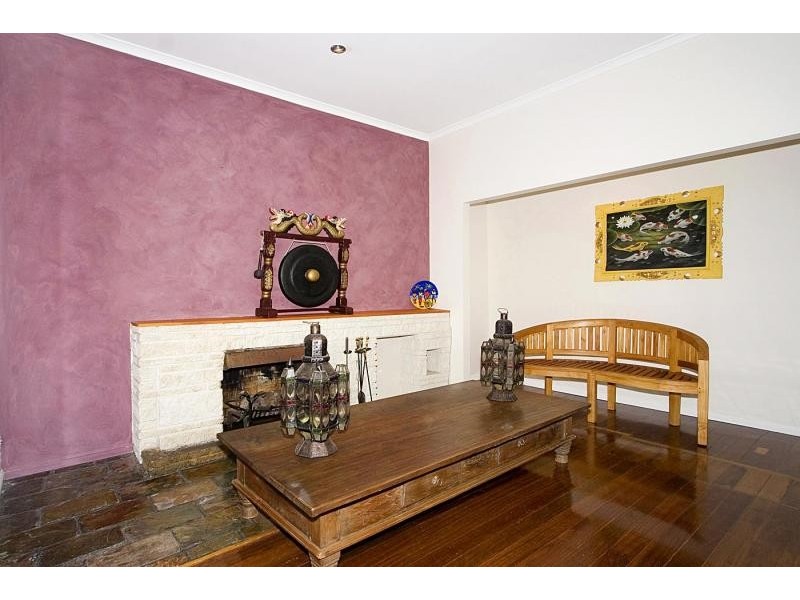 162 Riverside Drive, Tumbulgum NSW 2490