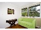 162 Riverside Drive, Tumbulgum NSW 2490