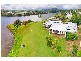 61 Tumbulgum Road, Murwillumbah NSW 2484