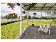 61 Tumbulgum Road, Murwillumbah NSW 2484