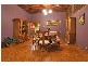 61 Tumbulgum Road, Murwillumbah NSW 2484