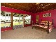 61 Tumbulgum Road, Murwillumbah NSW 2484