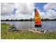 61 Tumbulgum Road, Murwillumbah NSW 2484