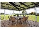 61 Tumbulgum Road, Murwillumbah NSW 2484