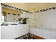 61 Tumbulgum Road, Murwillumbah NSW 2484