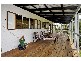 61 Tumbulgum Road, Murwillumbah NSW 2484
