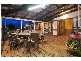 61 Tumbulgum Road, Murwillumbah NSW 2484