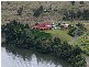 570 McAuleys Road, Tumbulgum NSW 2490