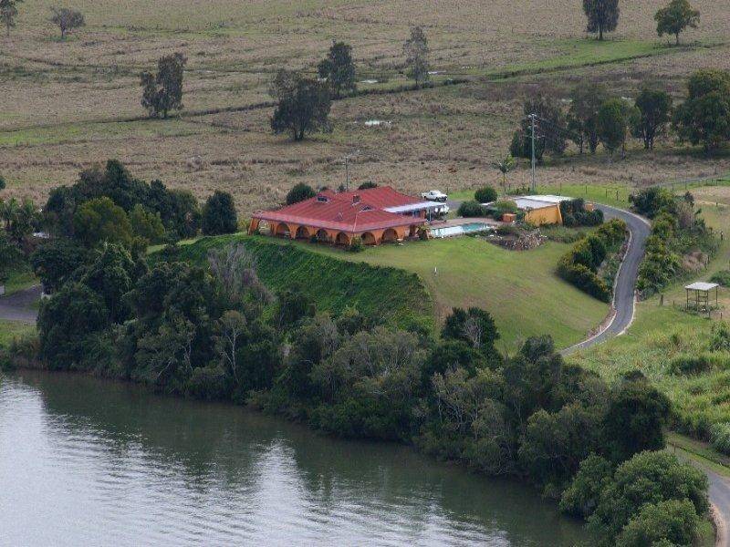 570 McAuleys Road, Tumbulgum NSW 2490