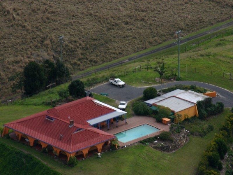 570 McAuleys Road, Tumbulgum NSW 2490