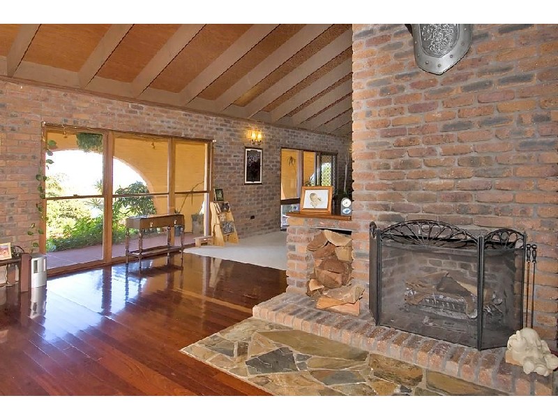 570 McAuleys Road, Tumbulgum NSW 2490