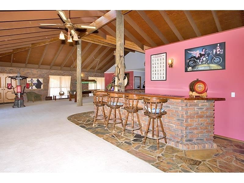 570 McAuleys Road, Tumbulgum NSW 2490