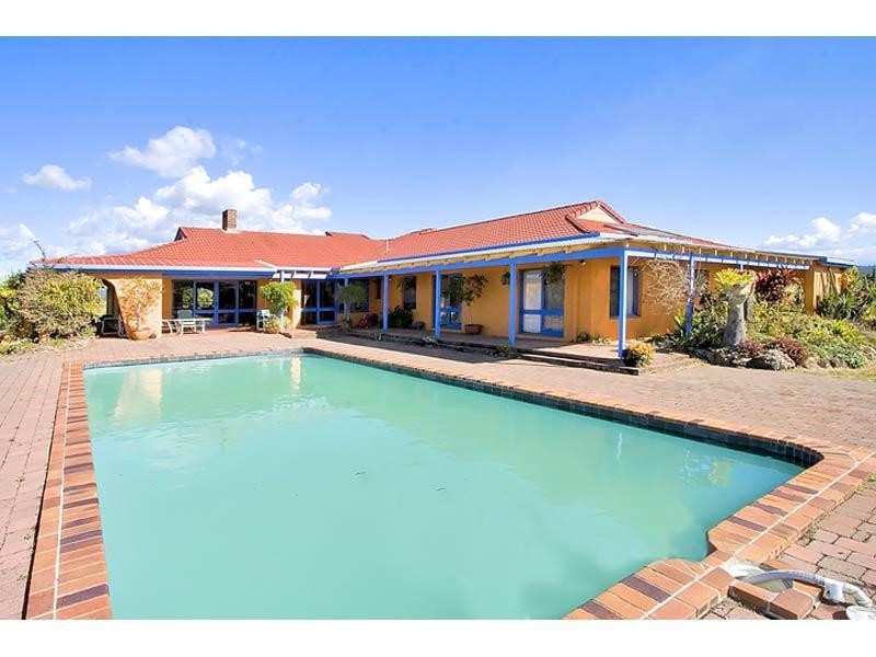 570 McAuleys Road, Tumbulgum NSW 2490