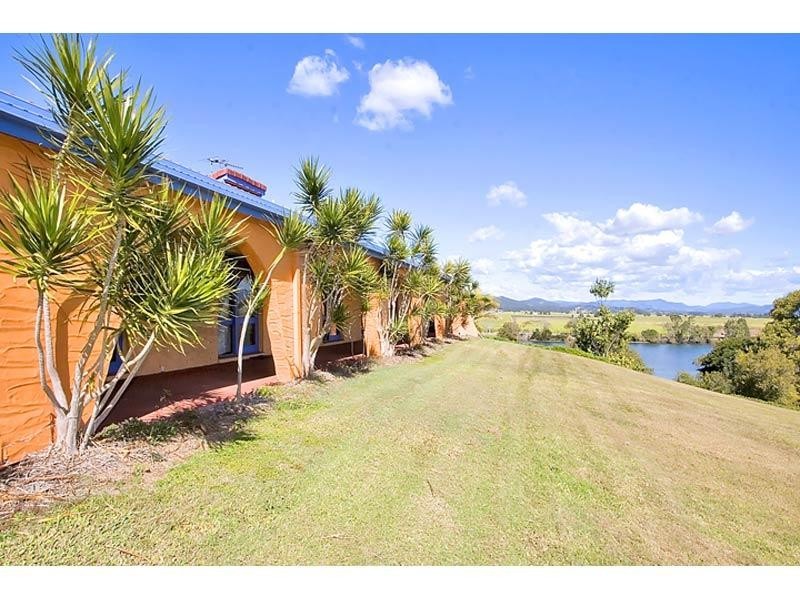 570 McAuleys Road, Tumbulgum NSW 2490