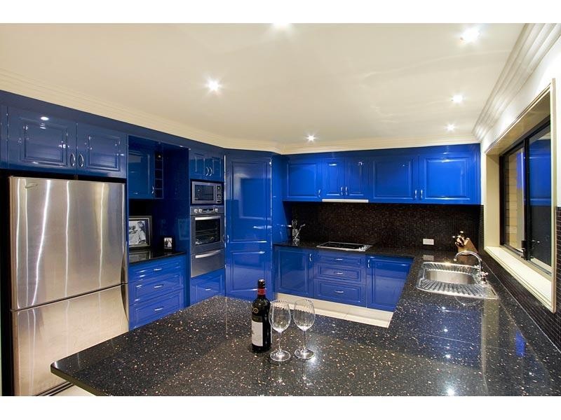 7 Maria Court, Condong NSW 2484