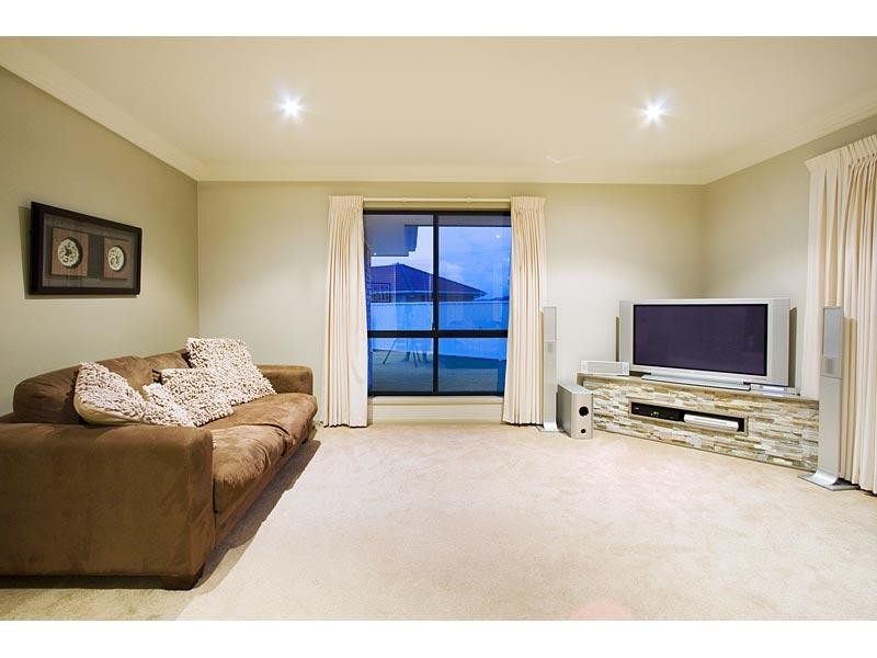 7 Maria Court, Condong NSW 2484