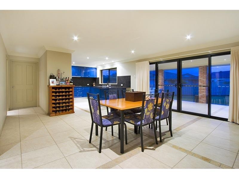 7 Maria Court, Condong NSW 2484