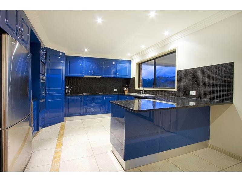 7 Maria Court, Condong NSW 2484