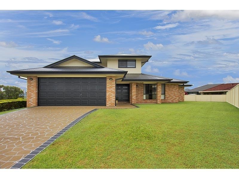 7 Maria Court, Condong NSW 2484