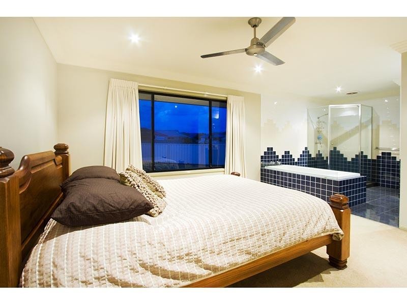 7 Maria Court, Condong NSW 2484